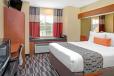 Microtel Inn & Suites By Wyndham Bushnell image 3